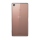 Sony Xperia Z3 Dual SIM miedziany - 209434 - zdjęcie 7